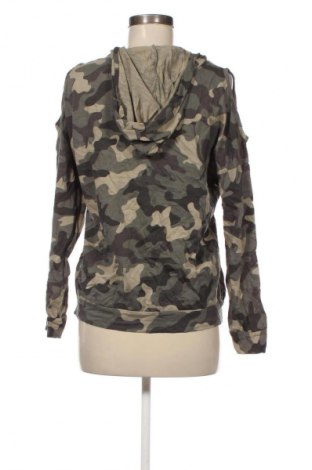 Damen Shirt Page One, Größe M, Farbe Mehrfarbig, Preis € 4,99