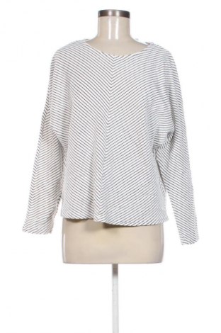 Dámska blúza Page One, Veľkosť M, Farba Viacfarebná, Cena  4,95 €