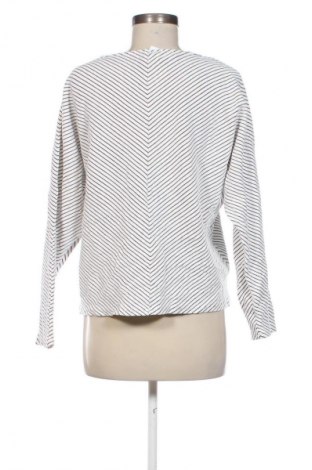 Dámska blúza Page One, Veľkosť M, Farba Viacfarebná, Cena  4,95 €