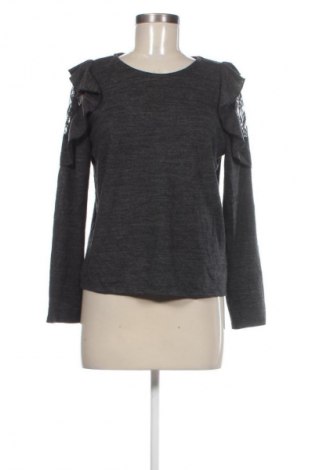 Női blúz Page One, Méret S, Szín Fekete, Ár 2 039 Ft