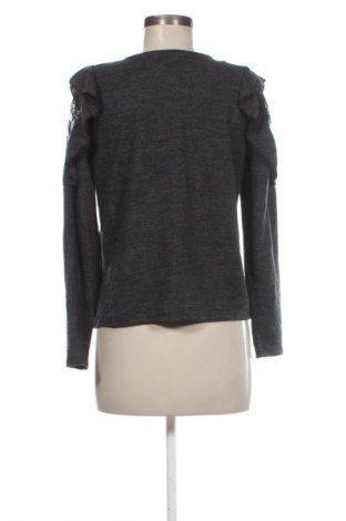 Női blúz Page One, Méret S, Szín Fekete, Ár 2 039 Ft