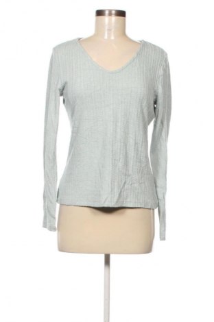 Damen Shirt Page One, Größe M, Farbe Blau, Preis € 5,99