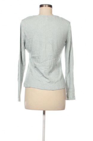 Damen Shirt Page One, Größe M, Farbe Blau, Preis € 5,99