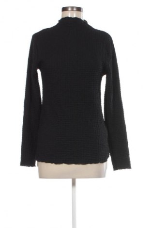 Női blúz Page One, Méret M, Szín Fekete, Ár 1 799 Ft