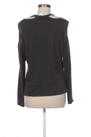 Bluzka damska Page One, Rozmiar L, Kolor Szary, Cena 43,68 zł