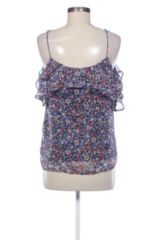 Γυναικεία μπλούζα Page One, Μέγεθος M, Χρώμα Πολύχρωμο, Τιμή 8,33 €