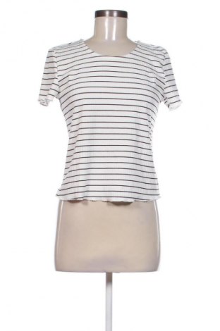 Дамска блуза Page One, Размер M, Цвят Многоцветен, Цена 19,55 лв.