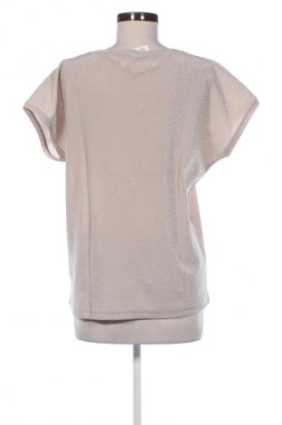 Dámská halenka Page One, Velikost M, Barva Béžová, Cena  247,00 Kč