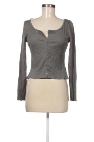 Дамска блуза Pamela Henson, Размер XS, Цвят Зелен, Цена 31,99 лв.