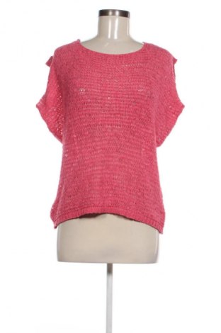 Dámská halenka Panacher, Velikost M, Barva Růžová, Cena  241,00 Kč