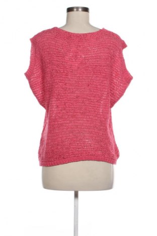 Dámská halenka Panacher, Velikost M, Barva Růžová, Cena  241,00 Kč