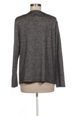 Дамска блуза Paola, Размер M, Цвят Многоцветен, Цена 6,99 лв.