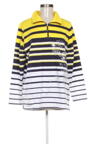 Damen Shirt Paola, Größe XL, Farbe Mehrfarbig, Preis € 6,99