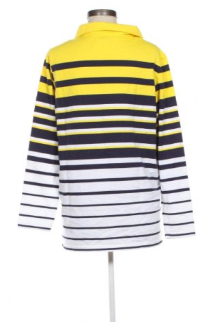 Damen Shirt Paola, Größe XL, Farbe Mehrfarbig, Preis € 6,99