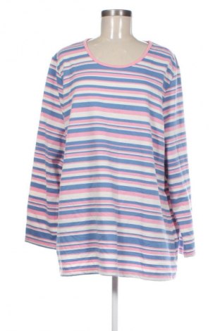 Damen Shirt Paola, Größe 3XL, Farbe Mehrfarbig, Preis € 13,99