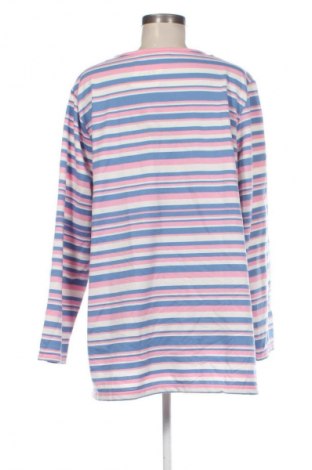 Damen Shirt Paola, Größe 3XL, Farbe Mehrfarbig, Preis € 13,99