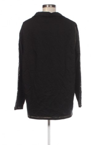 Damen Shirt Paola, Größe XXL, Farbe Schwarz, Preis € 8,99