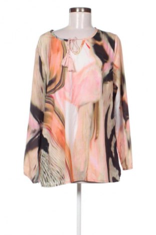 Dámská halenka Paola, Velikost M, Barva Vícebarevné, Cena  241,00 Kč