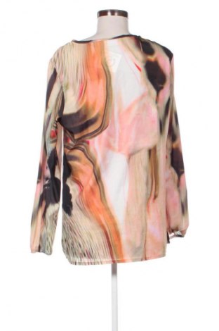 Dámská halenka Paola, Velikost M, Barva Vícebarevné, Cena  241,00 Kč