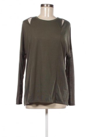 Női blúz Papaya, Méret XL, Szín Zöld, Ár 3 109 Ft