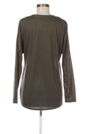 Női blúz Papaya, Méret XL, Szín Zöld, Ár 3 109 Ft