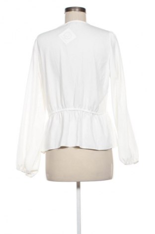 Női blúz Papaya, Méret L, Szín Fehér, Ár 3 800 Ft