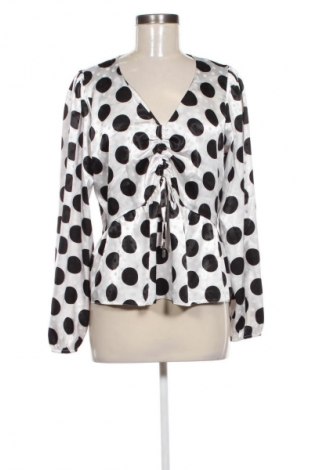 Női blúz Papaya, Méret XL, Szín Sokszínű, Ár 3 800 Ft