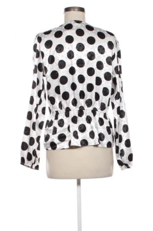 Női blúz Papaya, Méret XL, Szín Sokszínű, Ár 3 800 Ft