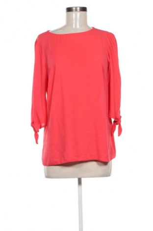 Bluzka damska Papaya, Rozmiar M, Kolor Czerwony, Cena 43,68 zł