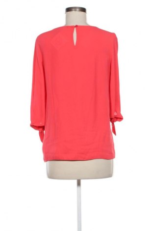 Bluzka damska Papaya, Rozmiar M, Kolor Czerwony, Cena 43,68 zł