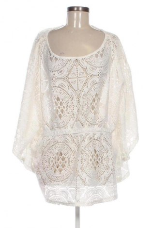 Дамска блуза Papaya, Размер L, Цвят Бял, Цена 30,89 лв.