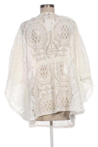 Дамска блуза Papaya, Размер L, Цвят Бял, Цена 30,89 лв.