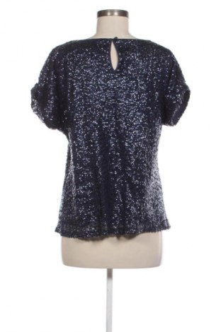 Γυναικεία μπλούζα Papaya, Μέγεθος XL, Χρώμα Μπλέ, Τιμή 9,72 €