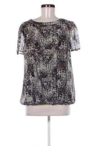 Дамска блуза Papaya, Размер L, Цвят Многоцветен, Цена 19,14 лв.