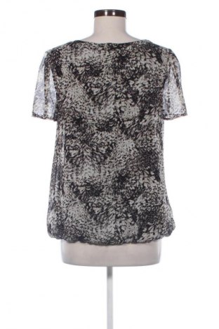 Дамска блуза Papaya, Размер L, Цвят Многоцветен, Цена 19,14 лв.