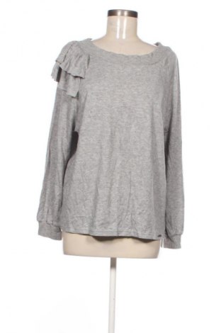 Bluzka damska Paranoia, Rozmiar XL, Kolor Szary, Cena 44,94 zł