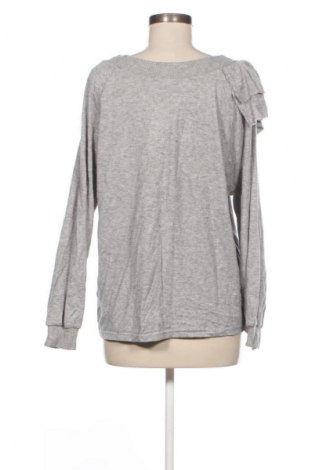 Bluzka damska Paranoia, Rozmiar XL, Kolor Szary, Cena 44,94 zł