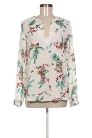 Dámska blúza Paraphrase, Veľkosť M, Farba Viacfarebná, Cena  5,95 €