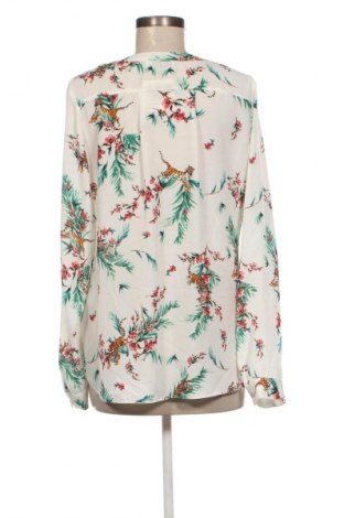 Dámska blúza Paraphrase, Veľkosť M, Farba Viacfarebná, Cena  5,95 €