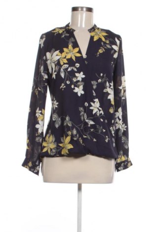 Dámska blúza Paraphrase, Veľkosť S, Farba Viacfarebná, Cena  9,72 €