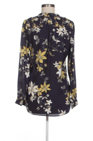 Dámska blúza Paraphrase, Veľkosť S, Farba Viacfarebná, Cena  9,72 €