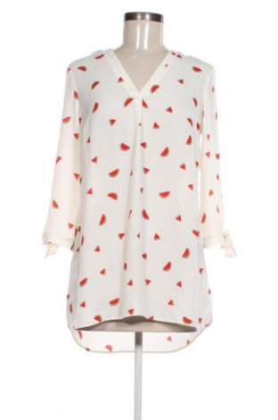 Dámska blúza Paraphrase, Veľkosť S, Farba Viacfarebná, Cena  9,72 €