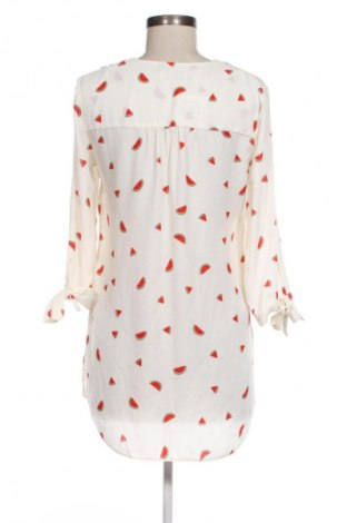 Dámska blúza Paraphrase, Veľkosť S, Farba Viacfarebná, Cena  9,72 €