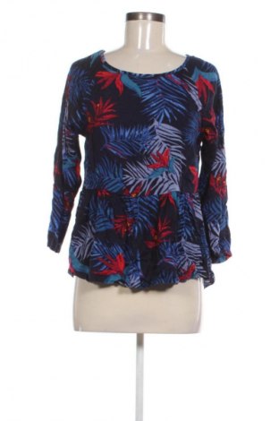 Bluză de femei Paraphrase, Mărime M, Culoare Multicolor, Preț 50,00 Lei