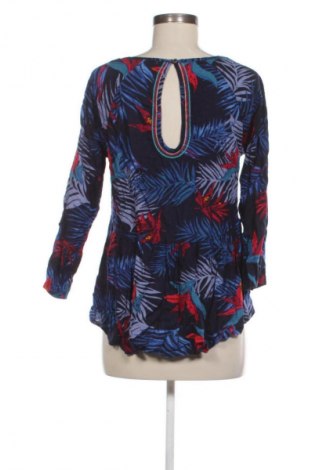 Bluză de femei Paraphrase, Mărime M, Culoare Multicolor, Preț 50,00 Lei