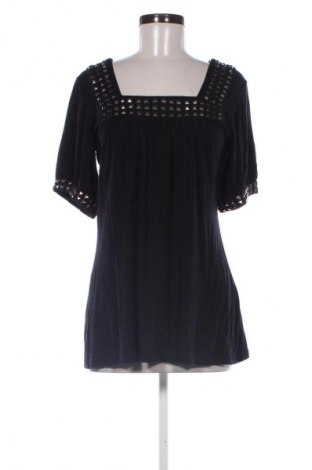 Bluzka damska Pardon, Rozmiar M, Kolor Kolorowy, Cena 71,00 zł