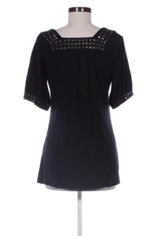 Bluzka damska Pardon, Rozmiar M, Kolor Kolorowy, Cena 71,00 zł