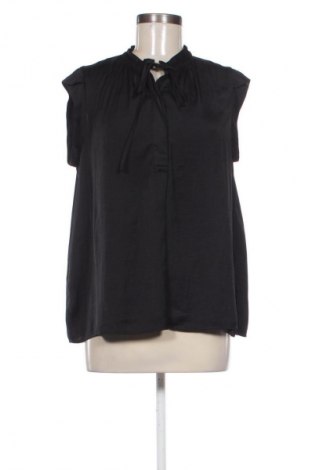 Női blúz Parfois, Méret M, Szín Fekete, Ár 5 396 Ft