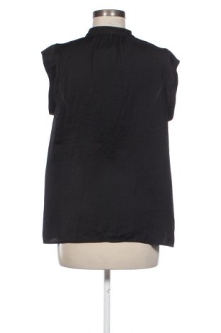 Női blúz Parfois, Méret M, Szín Fekete, Ár 5 396 Ft