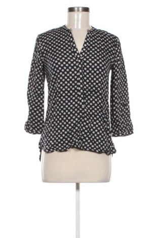 Dámska blúza Part Two, Veľkosť XXS, Farba Viacfarebná, Cena  65,95 €